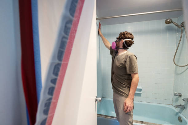 Dehumidification Services in Fairfax, IA